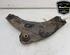 Querlenker rechts vorne Renault Trafic II Kasten FL 8200054006 P18742818