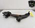 Track Control Arm FORD TOURNEO CONNECT / GRAND TOURNEO CONNECT V408 MPV