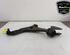 Track Control Arm FORD TOURNEO CONNECT / GRAND TOURNEO CONNECT V408 MPV