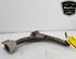 Track Control Arm OPEL ASTRA K (B16), OPEL ASTRA K Sports Tourer (B16)