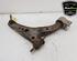 Track Control Arm OPEL ASTRA K (B16), OPEL ASTRA K Sports Tourer (B16)