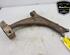 Track Control Arm VW PASSAT Variant (3C5), VW PASSAT (3C2), VW PASSAT B7 Estate Van (365), AUDI Q3 (8UB, 8UG)