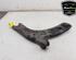 Draagarm wielophanging SEAT LEON (5F1), VW GOLF VII (5G1, BQ1, BE1, BE2), VW GOLF VIII (CD1), SEAT LEON ST (5F8)