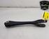 Track Control Arm BMW 5 Touring (G31), BMW 5 (G30, F90)