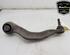 Track Control Arm BMW 5 Touring (G31)