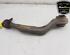 Track Control Arm BMW 5 Touring (G31)