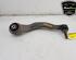 Track Control Arm BMW 5 Touring (G31)