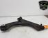 Track Control Arm FIAT GRANDE PUNTO (199_), FIAT PUNTO EVO (199_), ALFA ROMEO MITO (955_), FIAT PUNTO (199_)