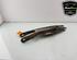 Track Control Arm MERCEDES-BENZ B-CLASS (W246, W242)