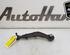 Track Control Arm BMW 5 (E60)