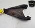 Track Control Arm DACIA LODGY (JS_), DACIA DOKKER MPV (KE_), DACIA LOGAN MCV II, DACIA DUSTER (HS_)