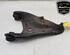 Track Control Arm DACIA LODGY (JS_), DACIA DOKKER MPV (KE_), DACIA LOGAN MCV II, DACIA DUSTER (HS_)