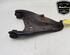 Track Control Arm DACIA LODGY (JS_), DACIA DOKKER MPV (KE_), DACIA LOGAN MCV II, DACIA DUSTER (HS_)