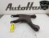 Track Control Arm AUDI A5 Convertible (8F7), AUDI A4 (8K2, B8), AUDI A5 Sportback (8TA), AUDI A4 Avant (8K5, B8)