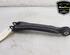 Track Control Arm MERCEDES-BENZ C-CLASS (W205)