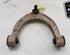 Track Control Arm BMW 5 Touring (F11), BMW 5 (F10)