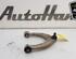 Track Control Arm BMW 5 Touring (F11), BMW 5 (F10)