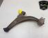 Draagarm wielophanging OPEL ASTRA J Sports Tourer (P10), OPEL ASTRA J (P10)