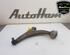 Draagarm wielophanging OPEL ASTRA J Sports Tourer (P10), OPEL ASTRA J (P10)