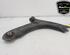 Track Control Arm VW JETTA IV (162, 163, AV3, AV2)