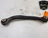 Track Control Arm MERCEDES-BENZ E-CLASS T-Model (S211)