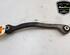 Track Control Arm MERCEDES-BENZ E-CLASS T-Model (S211)