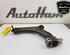 Track Control Arm SEAT ALTEA (5P1), SEAT ALTEA XL (5P5, 5P8), SEAT TOLEDO III (5P2), VW GOLF VI (5K1)