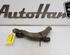 Track Control Arm AUDI A4 (8K2, B8)