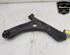 Track Control Arm TOYOTA AYGO (_B4_), PEUGEOT 108, CITROËN C1 II (PA_, PS_)