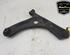 Track Control Arm TOYOTA AYGO (_B4_), PEUGEOT 108, CITROËN C1 II (PA_, PS_)