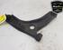 Track Control Arm TOYOTA AYGO (_B4_), PEUGEOT 108, CITROËN C1 II (PA_, PS_)