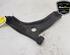 Track Control Arm TOYOTA AYGO (_B4_), PEUGEOT 108, CITROËN C1 II (PA_, PS_)