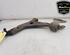 Track Control Arm FORD TRANSIT CONNECT V408 Box Body/MPV