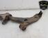 Track Control Arm FORD TRANSIT CONNECT V408 Box Body/MPV