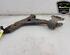 Track Control Arm FORD TRANSIT CONNECT V408 Box Body/MPV