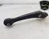 Track Control Arm AUDI A4 (8K2, B8)