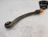 Track Control Arm MERCEDES-BENZ C-CLASS (W204)