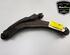 Track Control Arm RENAULT CAPTUR I (J5_, H5_), RENAULT CLIO IV (BH_), RENAULT CLIO IV Grandtour (KH_)