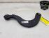 Track Control Arm CUPRA FORMENTOR (KM7)