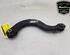 Track Control Arm CUPRA FORMENTOR (KM7)