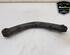 Track Control Arm SAAB 9-3 (YS3F, E79, D79, D75)