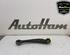 Track Control Arm AUDI A4 Avant (8K5, B8), AUDI A5 Sportback (8TA), AUDI A4 (8K2, B8), AUDI A4 (8W2, 8WC, B9)