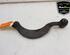 Track Control Arm TOYOTA AURIS (_E18_), TOYOTA AURIS Estate (_E18_)