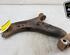 Track Control Arm VW PASSAT (362), VW TIGUAN (5N_), VW TIGUAN VAN (5N_), VW PASSAT B7 Variant (365)