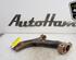 Track Control Arm VW PASSAT (362), VW TIGUAN (5N_), VW TIGUAN VAN (5N_), VW PASSAT B7 Variant (365)