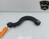 Track Control Arm VW GOLF VII Variant (BA5, BV5), SKODA OCTAVIA II Combi (1Z5), VW TIGUAN (5N_), VW TIGUAN VAN (5N_)