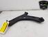 Track Control Arm PEUGEOT 108, TOYOTA AYGO (_B4_), CITROËN C1 II (PA_, PS_)