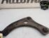 Track Control Arm NISSAN MICRA IV (K13_)