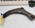 Track Control Arm NISSAN MICRA IV (K13_)