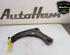 Track Control Arm NISSAN MICRA IV (K13_)